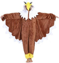 Adult Onesie Pajamas Animal One Piece Costume Halloween Cosplay for Women Men