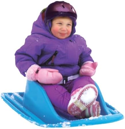ESP Infant/Toddler Sled