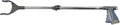 Tunze 0220.450 Carbon Fiber Tongs