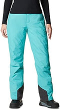Columbia Bugaboo™ Omni-Heat Pants