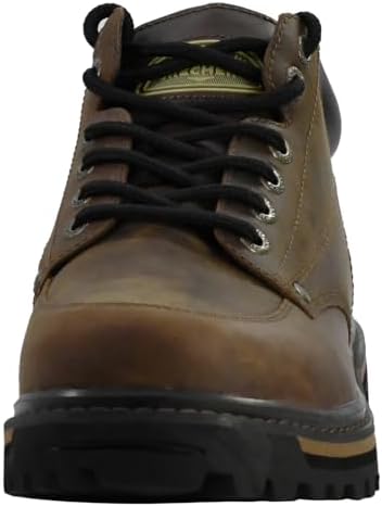 Skechers Men's Mariners