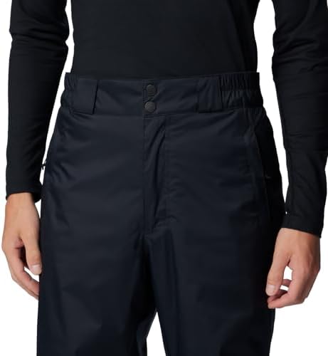 Columbia Men's Snow Gun II Pant