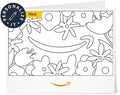 Amazon Printable Gift Card