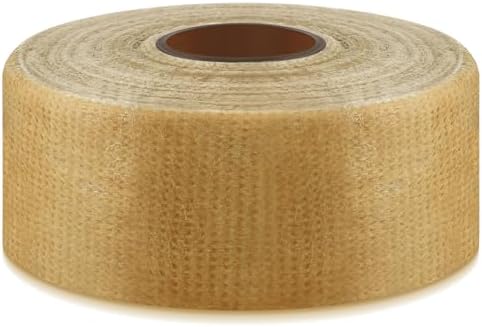 1 Pcs 2" X33' Corrosion Protection Pipe Tape Grease Tape