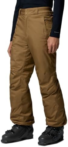 Columbia Men's Snow Gun II Pant