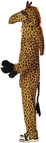 Rasta Imposta Giraffe Costume
