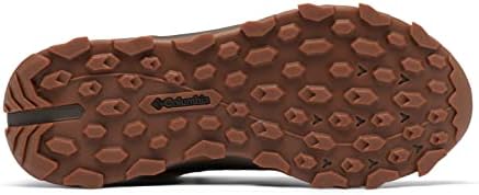 Columbia Men's Expeditionist Shield