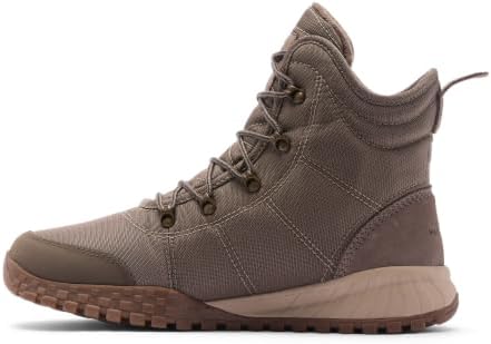 Columbia Men's Fairbanks Omni-Heat