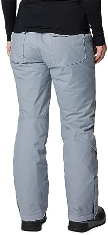 Columbia Bugaboo™ Omni-Heat Pants