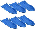 Superio Snow Sled