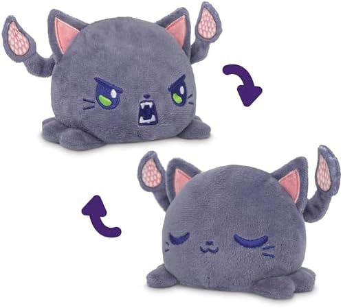 TeeTurtle D&D Series 3 Inch Plushie Mystery Box