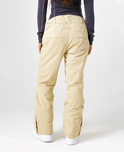 Roxy SNOW Juniors Backyards Snow Pant
