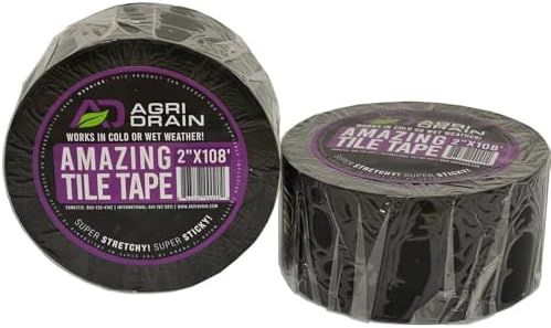 Amazing Tile Tape 2 Inch (2)