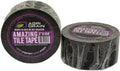 Amazing Tile Tape 2 Inch (2)