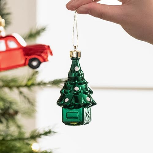 Valery Madelyn 155ct Christmas Tree Decorations Ball Ornaments Set
