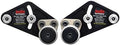 JESSEM Clear-Cut Precision Stock Guides, JessEm# 04215