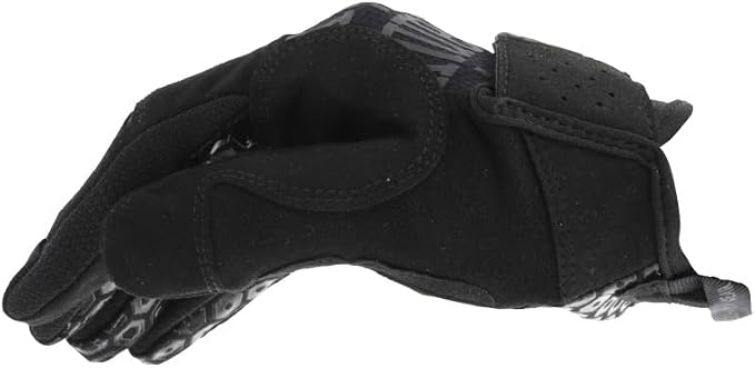 Mechanix Wear TAA Precision Pro High-Dexterity Grip Glove