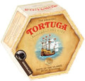 TORTUGA Caribbean Chocolate Rum Cake - 4 oz Rum Cake - The Perfect Premium Gourmet Gift for Gift Baskets, Parties, Holidays, and Birthdays - Great Cakes for Delivery