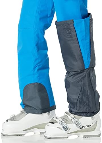 Arctix Women's Insulated Snow Pants