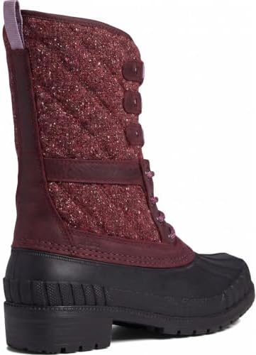 Kamik Sienna 3 Women's Winter Boots