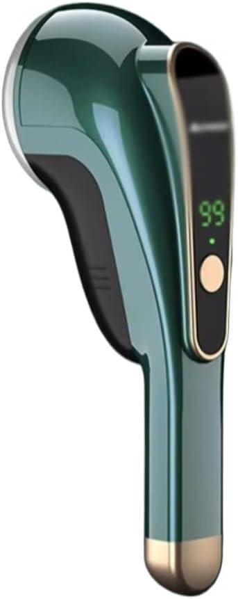 Effectively and Quickly Remove Fuzz for Clothes