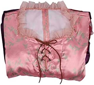 Kids Sarah Sanderson Costume Winifred Sanderson Halloween Witch Cosplay