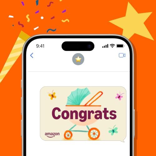 Amazon eGift Card