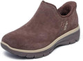 Skechers Women's Easy Going Modern Hour Slip-Ins Boot