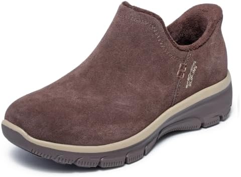 Skechers Women's Easy Going Modern Hour Slip-Ins Boot
