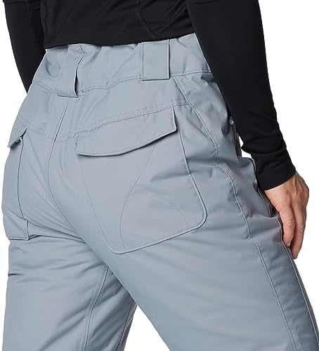 Columbia Bugaboo™ Omni-Heat Pants
