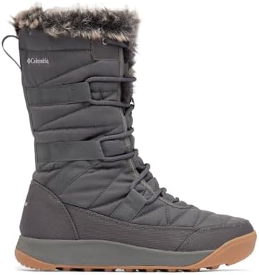 Columbia Women's Minx IV