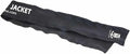 T-H Marine G‑Force Troll Jacket Cable Sleeve - 60" Neoprene Trolling Motor Wire Organizer, 2 mm Heavy‑Duty Wrap with Hook & Loop, Fits Most Bow‑Mount Setups, Protects & Bundles Cables