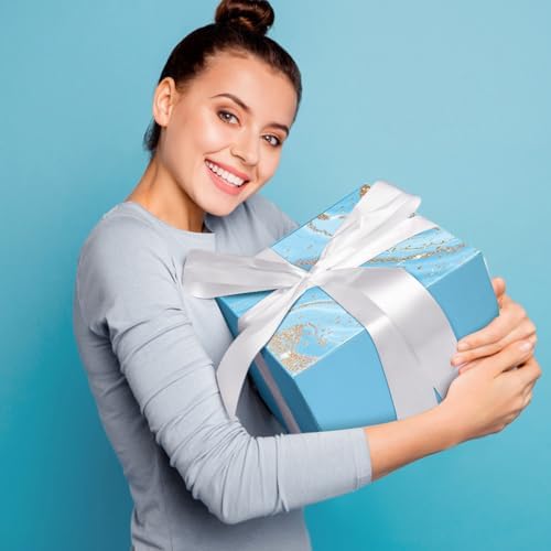 LE CADEAU Birthday Self Care Package Get Well Soon Gifts Basket for Women