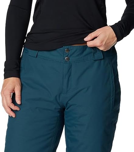 Columbia Bugaboo™ Omni-Heat Pants