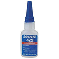 42250 Loctite Instant Adhesive, 1 Oz