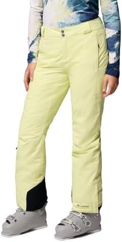 Columbia Bugaboo™ II Pant
