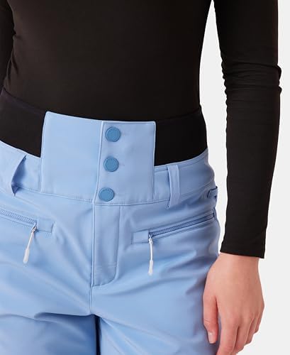 Roxy Rising High Snow Pants