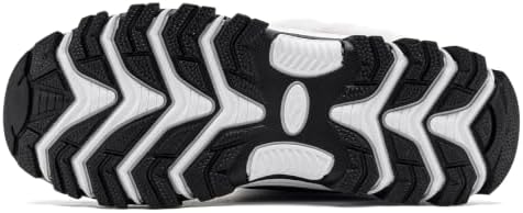 HOBIBEAR Women's Snow Boots Water Resistant Winter Shoes