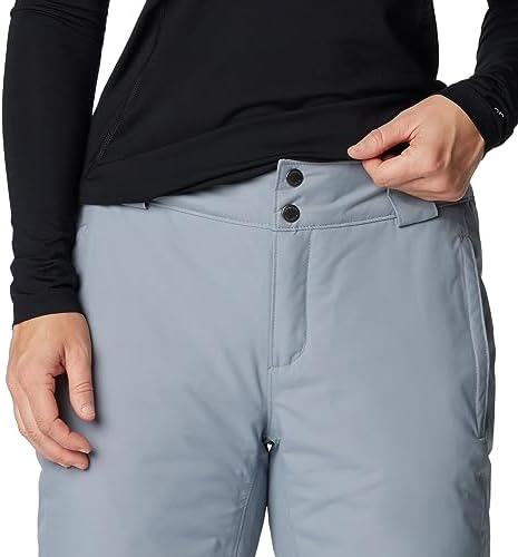 Columbia Bugaboo™ Omni-Heat Pants
