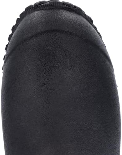 MUCK Women's Originals Ankle Boot