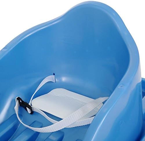 ESP Infant/Toddler Sled
