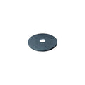 3M Blue Cleaner Pad 5300, 23 in, 5/Case