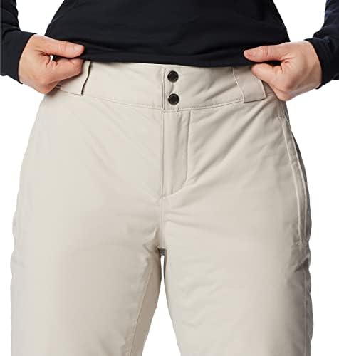 Columbia Bugaboo™ Omni-Heat Pants
