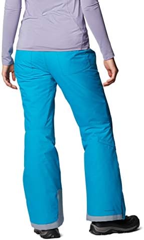 Columbia Bugaboo™ Omni-Heat Pants