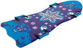 SportsStuff Grizzly Foam Sled