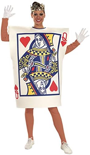 Rubies Adult Sized Costumes