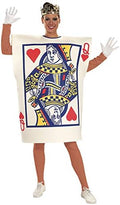 Rubies Adult Sized Costumes