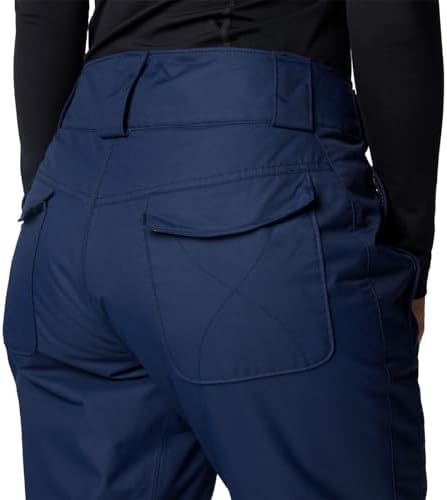Columbia Bugaboo™ II Pant