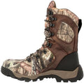 ROCKY Men's Sport Pro Insulated Hunting Boots