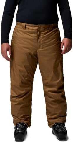Columbia Men's Snow Gun II Pant